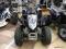 Quad ETON E-TON Viper ST. 50 nie 110 - NOWY , RATY