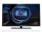 TV LED PHILIPS 32PFL3208H SIEDLCE