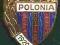 Polonia Bytom 70 lat