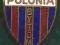 Polonia Bytom - emalia (3)