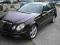 Mercedes E320 CDI V6 lift avantgarde navi ks serwi