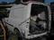 OPEL COMBO 2005 1,7 CDTI OKAZJA !!!!!!!!