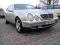 MERCEDES CLK 200 SPORT COUPE STAN BARDZO DOBRY