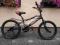 BMX 103 KOŁA 20 + 4 PEGI ROTOR 360 2014 + LAMPKI