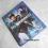 X-MEN 2 II [Blu-ray] NOWY W FOLII - SKLEP