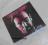 DABRUCK &amp; and KLEIN - 2:48AM (2CD) Nowa SKLEP!