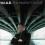 M.I.K.E. - THE PERFECT BLEND (2CD) Nowa - SKLEP!