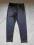 CALZEDONIA* GETRY LEGGINSY ALA SKÓRA R98/104
