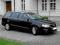 VW Passat 2.0TDI 11/2008r CommonRail*Navi*Chrom PL