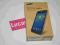 TABLET SAMSUNG GALAXY TAB 3*7.0*SM-T211*24GW*