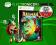RAYMAN LEGENDS PL XBOX360 ELECTRONICDREAMS W-WA