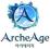 ArcheAge receptura na Dom Farmerski lub Clipper