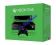 KONSOLA XBOX ONE 500GB + KINECT NOWA 24H /W-WA