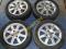 Ford KA Fiesta 4x108 5Jx14 et36 Continental NSacz
