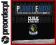 Public Enemy - Planet Earth LP(NOWE) #############