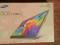TABLET Samsung GALAXY Tab S 10.5 T800 WiFi OKAZJA!