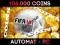 (PC) Fifa 14 UT 106.000 Coins - Automat 24/7