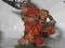 Dwarf Troll Slayer 5 - metal