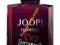JOOP! Homme Extreme EDT Intense 125ml NOWOŚĆ