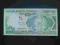 VANUATU - 100 VATU 1982,UNC VANUATU - 100 VATU 1982,UNC
