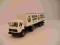 1:87 MERCEDES z NACZEPĄ WICKULER PILSENER POLECAM