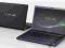 Sony VPC i7-740 16.4'' 4GB 320GB GT425 HDMI DVD W7