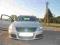 VW PASSAT B6 2.0 CommonRail  140km 2009r Kombi