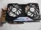 XFX HD 6850 1GB GDDR5+ ARCTIC ACCELERO GWAR