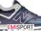 Buty New Balance ML574NV R42 GRATIS