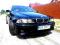 BMW E39 530D M pakiet !! NAVI !