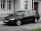 Passat 2.0TDI-CR 140PS 2008r Navi-DVD/Comfort PL