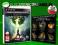DRAGON AGE INKWIZYCJA EDYCJA DELUXE PL PS3 ED W-WA