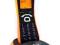 Swissvoice eSense telefon DECT