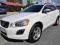 Volvo XC60 2.0D R-DESING Faktura Vat 23%! PANORAMA