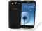 Telefon SAMSUNG Galaxy S III NEO (GT-I9301OKIXEO)