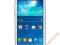 Telefon SAMSUNG Galaxy S III NEO (GT-I9301RWIXEO)
