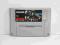 Gra Super Nintendo SNES Batman Returns