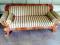 Sofa Biedermeier , Kanapa, stan IDEALNY! XIX wiek.