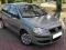 VW POLO 1,4 TDI TREND LINE 5 DRZWI KLIMA SERWIS