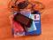 Nokia 500 full zestaw (SIMLOCK ORANGE)