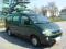 hyunday starex h1 h200 2.5disel 1999r van 9-osob