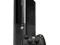 KONSOLA XBOX 360 SLIM 4GB KINECT READY SZCZECIN