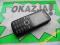 POLSKA NOWA NOKIA C5 5MP CZARNA Z TMOBILE 2GB GW24
