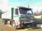 SCANIA 93M dobry stan, wywrot.
