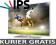 LG 42LB580V SMART Telewizor IPS Full HD WiFi Nowy