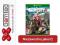 Far Cry 4 PL Xbox One