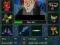 Konto SFGAME S&amp;F shakes and fidget  65 lvl s29