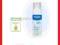 Mustela Bebe Szampon w piance dla noworodków 150 m