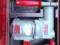Młot udarowo-obrotowy Hilti TE 60 SDS MAX