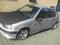 PEUGEOT 106 SPORT 1.4 SUPER STAN